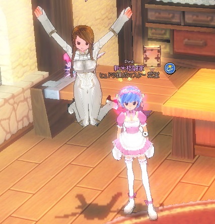 mabinogi_2016_01_26_028