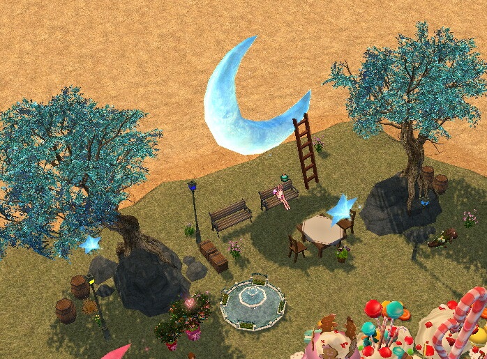 mabinogi_2017_02_21_012
