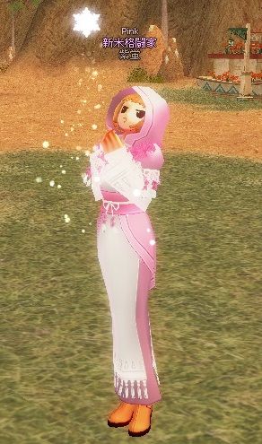 mabinogi_2013_12_28_007