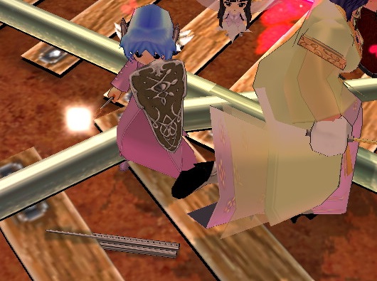 mabinogi_2015_08_28_024