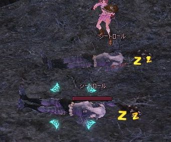 mabinogi_2013_11_11_026