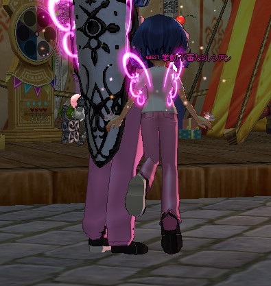 mabinogi_2016_05_10_006