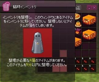 mabinogi_2013_12_14_033