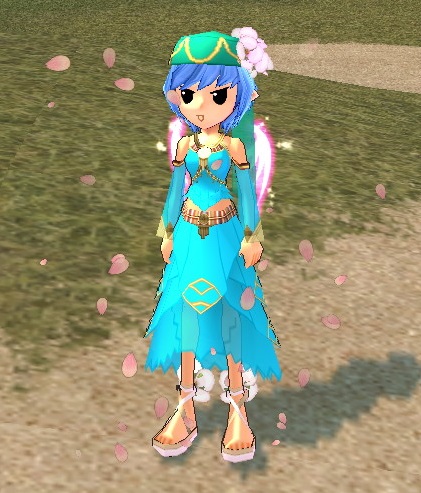 mabinogi_2016_03_18_019