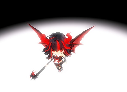 mabinogi_2015_10_29_004