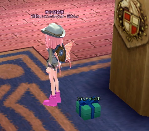 mabinogi_2014_07_23_015