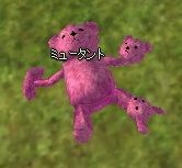 mabinogi_2013_10_07_008
