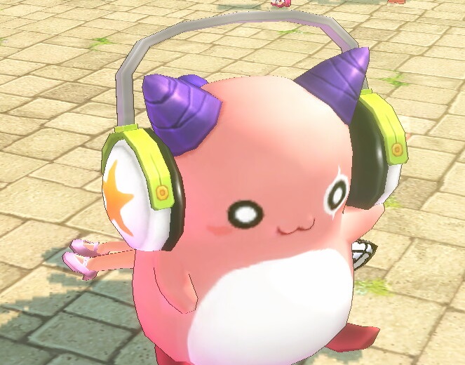 mabinogi_2016_11_09_005