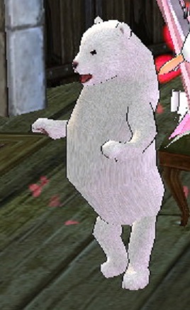 mabinogi_2016_01_30_013