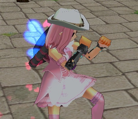mabinogi_2015_10_15_015