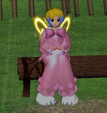 mabinogi_2015_04_03_004
