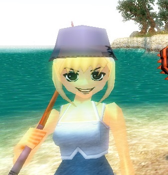 mabinogi_2015_06_02_022