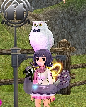 mabinogi_2014_07_05_028