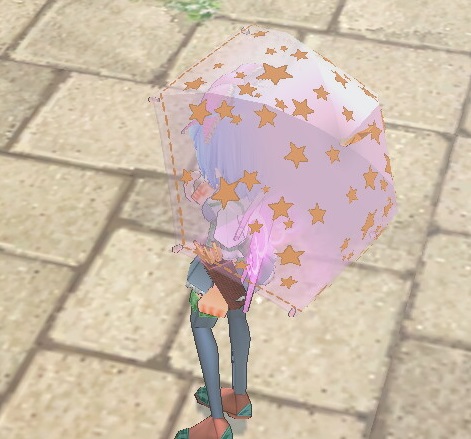 mabinogi_2016_06_12_018