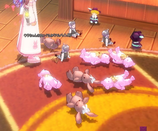 mabinogi_2015_11_16_003