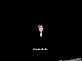mabinogi_2022_02_28_211840