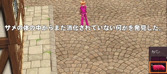 mabinogi_2015_01_02_001