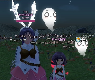 mabinogi_2014_09_27_020