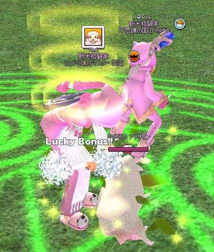 mabinogi_2014_01_15_011