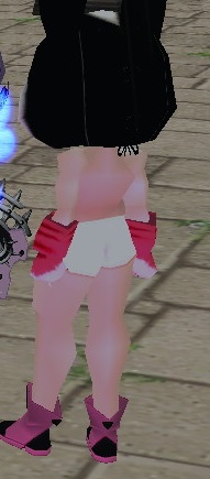 mabinogi_2014_09_23_062