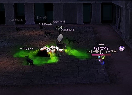 mabinogi_2017_12_27_001