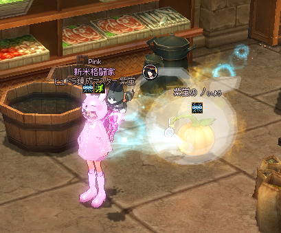mabinogi_2022_02_17_172813