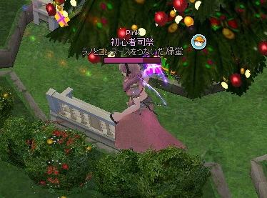 mabinogi_2014_12_25_019