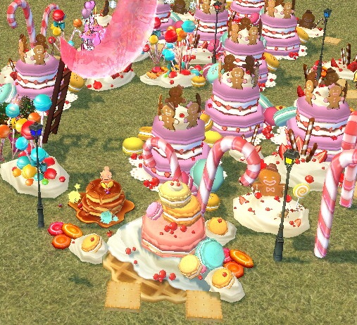 mabinogi_2016_09_14_003