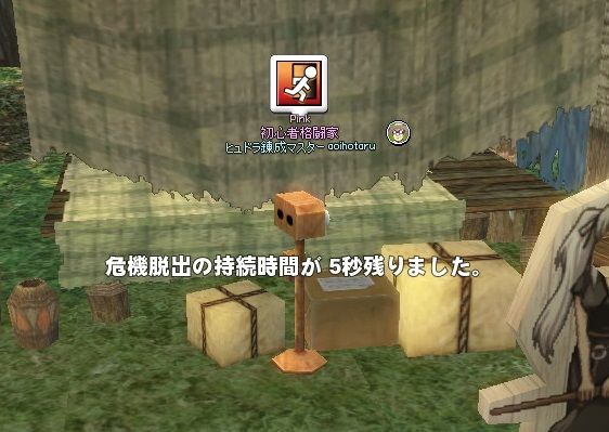 mabinogi_2014_03_19_021