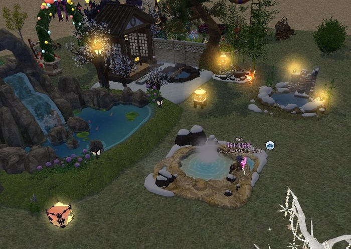 mabinogi_2019_02_24_001