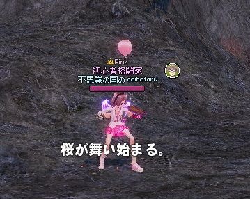 mabinogi_2014_02_25_057