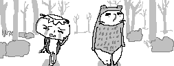 chat_20150111_230638_紫蛍