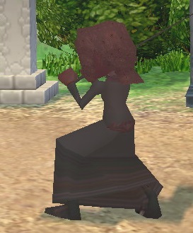 mabinogi_2016_02_14_011