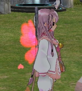 mabinogi_2016_01_14_005