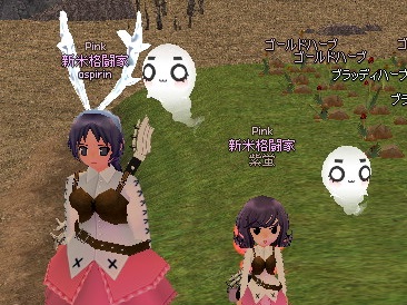 mabinogi_2014_09_27_016