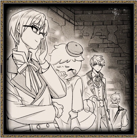 mabinogi_2016_10_27_007