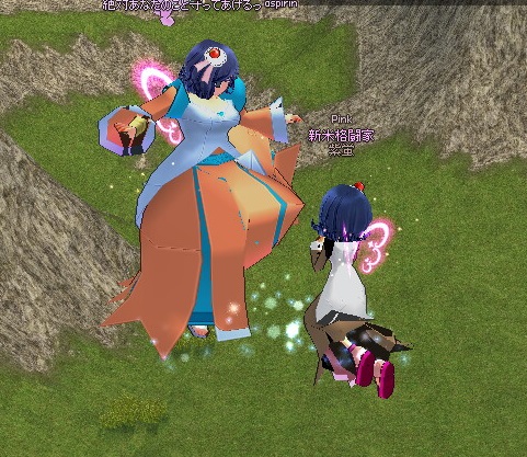 mabinogi_2016_06_04_013