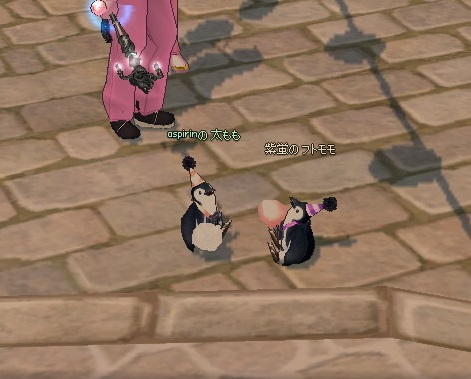 mabinogi_2016_05_22_010