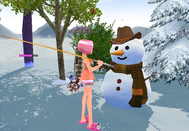 mabinogi_2014_03_26_002