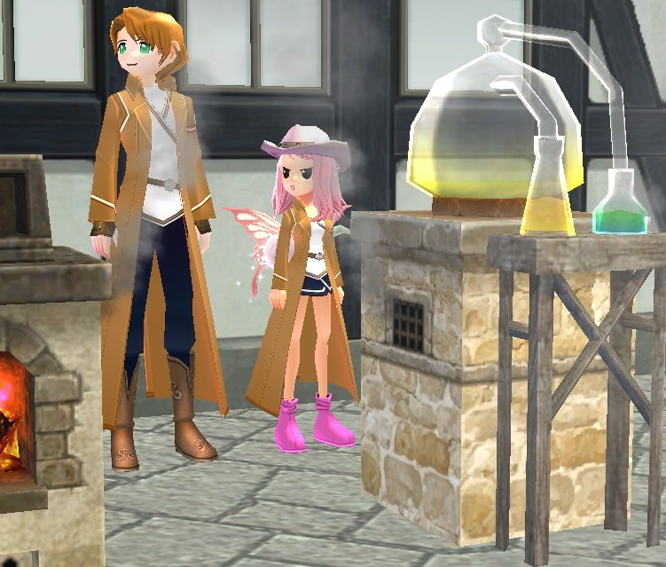 mabinogi_2014_08_25_016