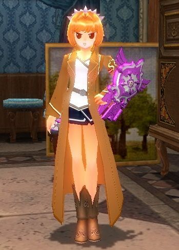 mabinogi_2014_03_07_045