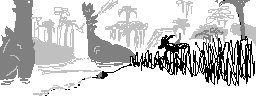 chat_20150129_191842_紫蛍