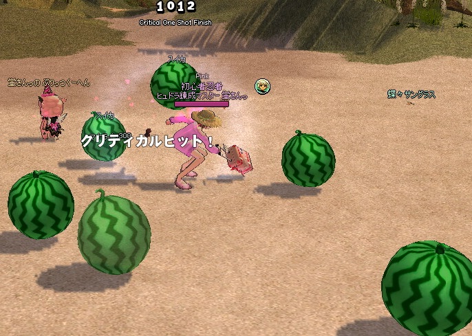 mabinogi_2016_07_20_008