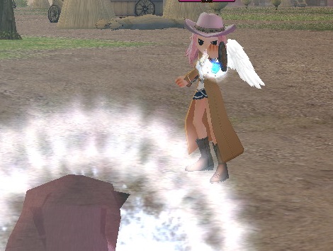 mabinogi_2014_09_10_022