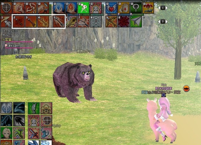 mabinogi_2014_01_23_161
