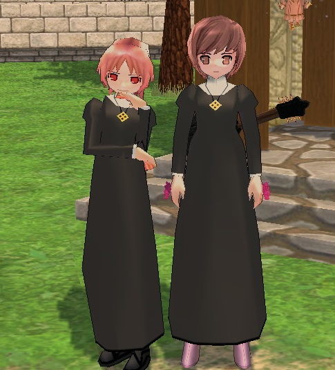 mabinogi_2016_02_24_014