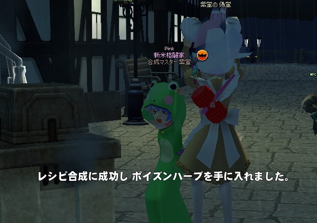mabinogi_2014_10_27_026