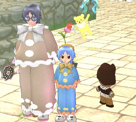 mabinogi_2015_02_25_017