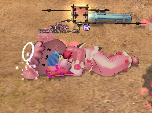 mabinogi_2016_02_23_007