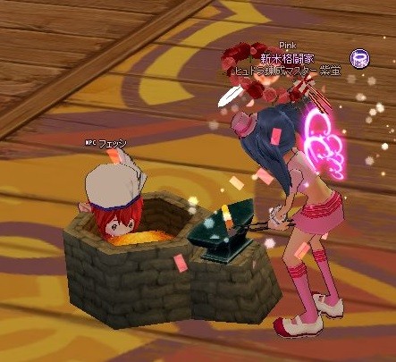 mabinogi_2017_09_03_001